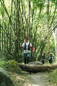 BIB: 
                            <button type="button" onclick="openModal(28050820)" class="btn btn-primary btn-sm float-right btn-popup" data-toggle="modal" data-target=".modal-high-quality">
                        <i class="fas fa-shopping-cart"></i> Add to Cart
                    </button>
                                            <button type="button" onclick="isThisMe(28050820, true)" class="btn btn-success btn-sm float-right btn-popup btn-isme hidden" data-toggle="tooltip" data-placement="bottom" title="นี่คือรูปของคุณใช่ไหม คลิกที่นี่เพื่อเอาเข้าอัลบั้ม">
                        <i class="fas fa-plus"></i> Add to album
                    </button>
                    <button type="button" onclick="isThisMe(28050820, false)" class="btn btn-warning btn-sm float-right btn-popup btn-isnotme hidden">
                        <i class="fas fa-ban"></i> Remove from album
                    </button>